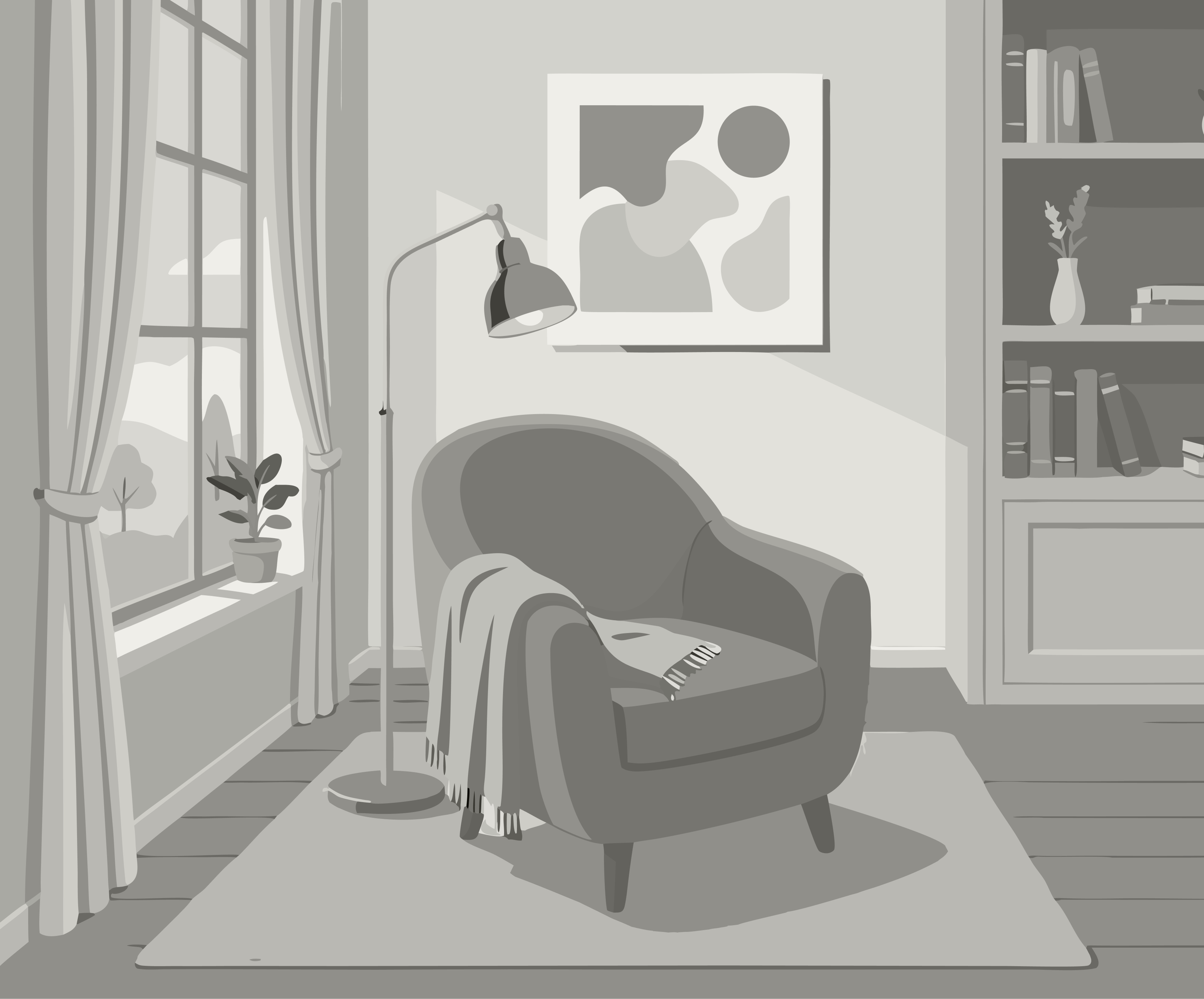 Suite Supérieure
