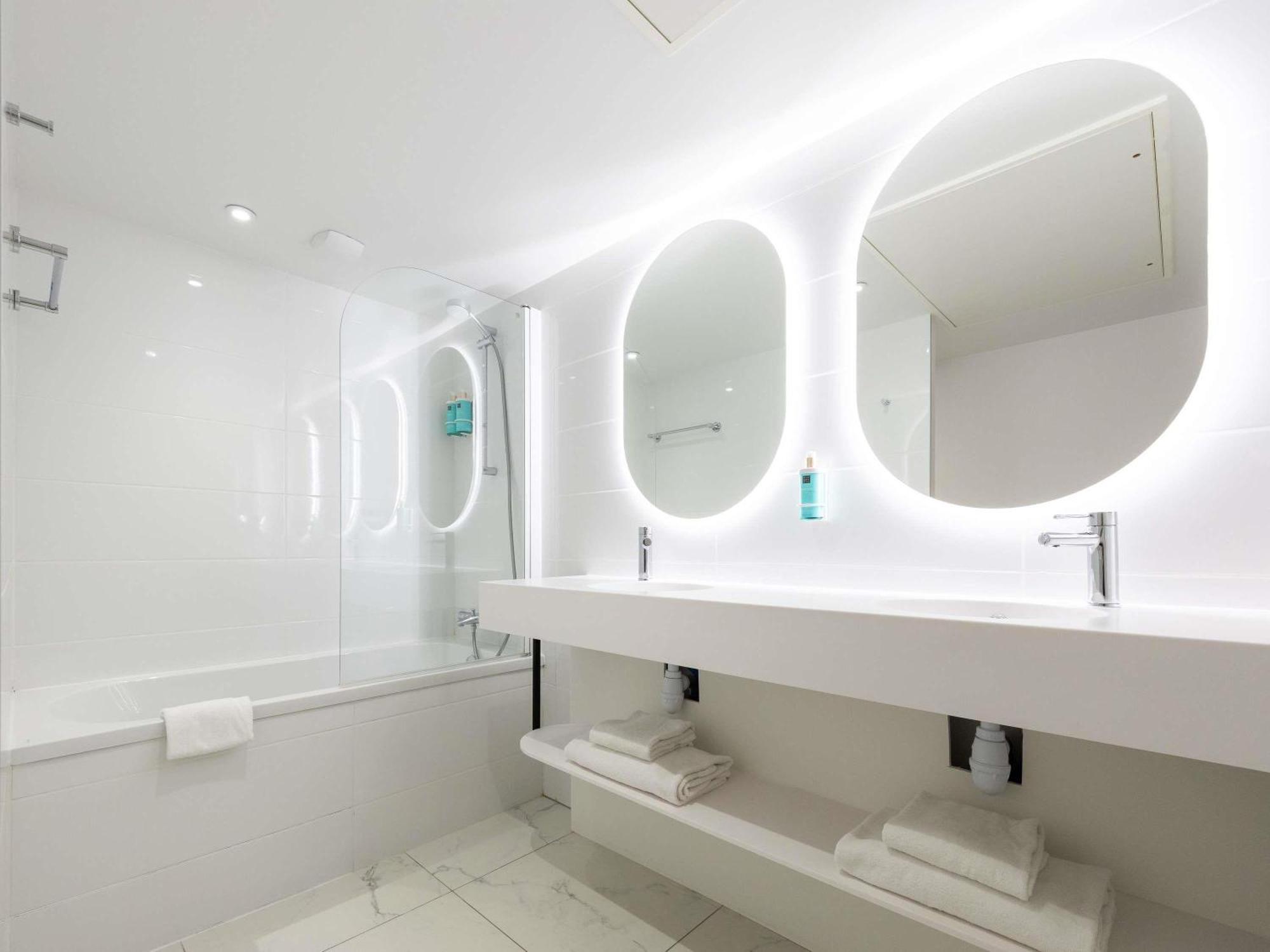 Family Suite,1704867059:JPEG